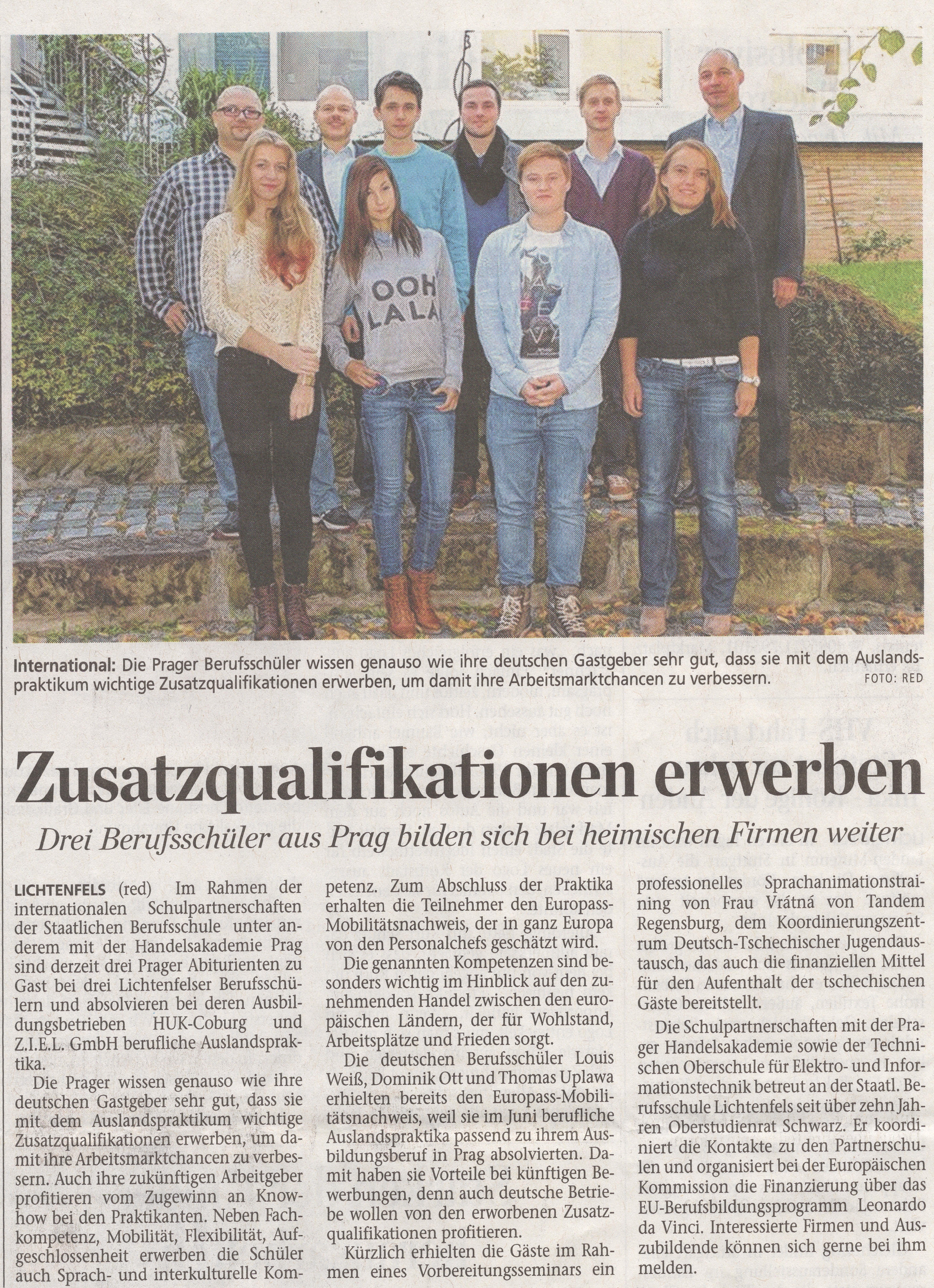 2013-10-08 Obermain-Tagblatt S6, alle0001